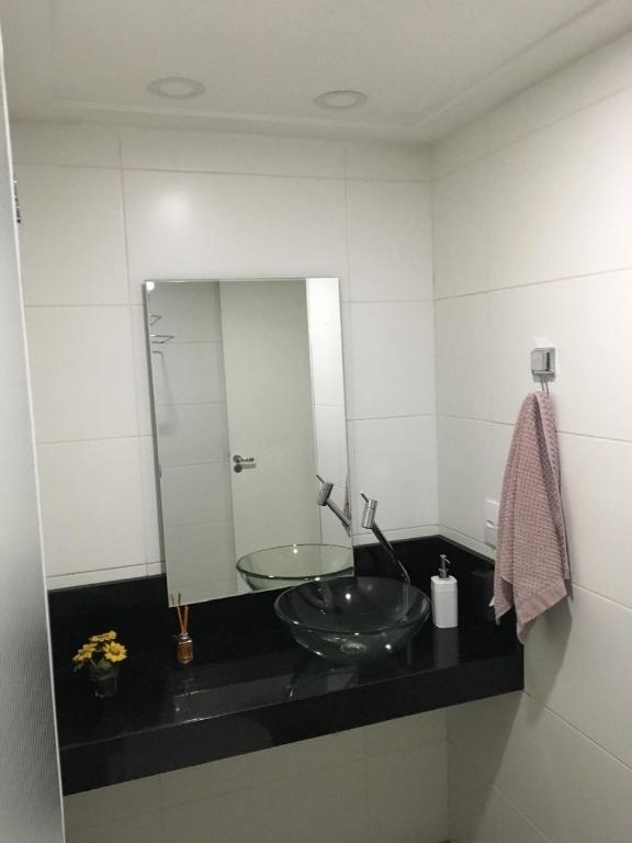 Apartamento, 2 quartos, 50 m² - Foto 18