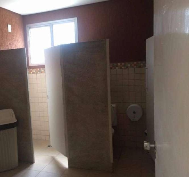 Apartamento, 2 quartos, 50 m² - Foto 21