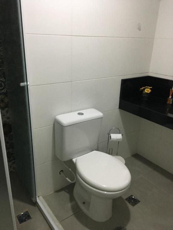 Apartamento, 2 quartos, 50 m² - Foto 25