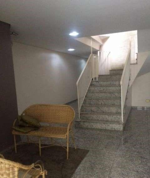 Apartamento, 2 quartos, 50 m² - Foto 26