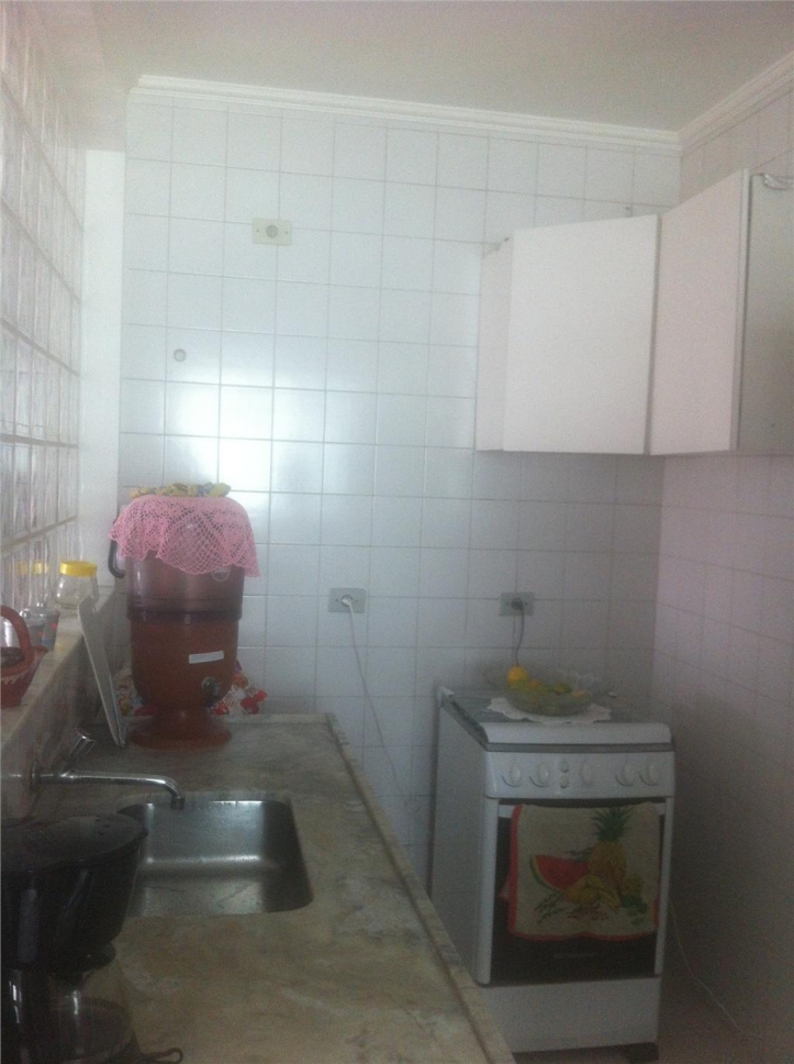 Apartamento, 2 quartos, 50 m² - Foto 7