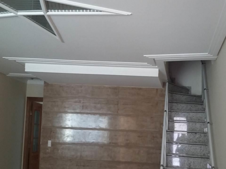 Sobrado, 3 quartos, 170 m² - Foto 6