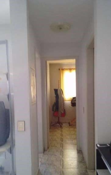 Apartamento, 2 quartos, 50 m² - Foto 29