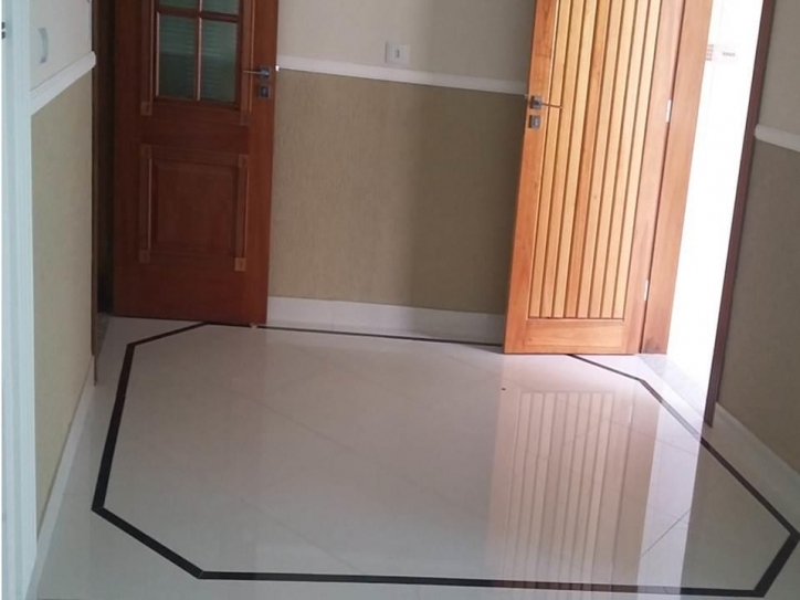 Sobrado, 3 quartos, 170 m² - Foto 8