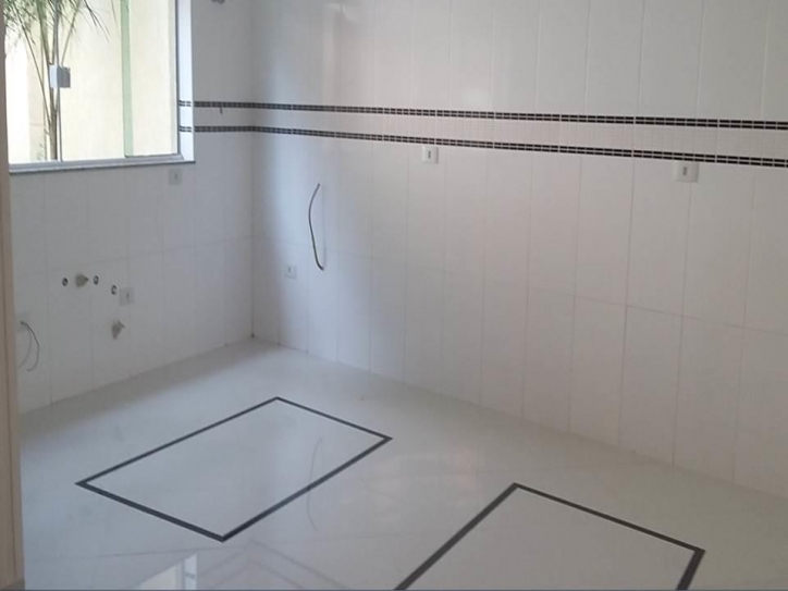 Sobrado, 3 quartos, 170 m² - Foto 9