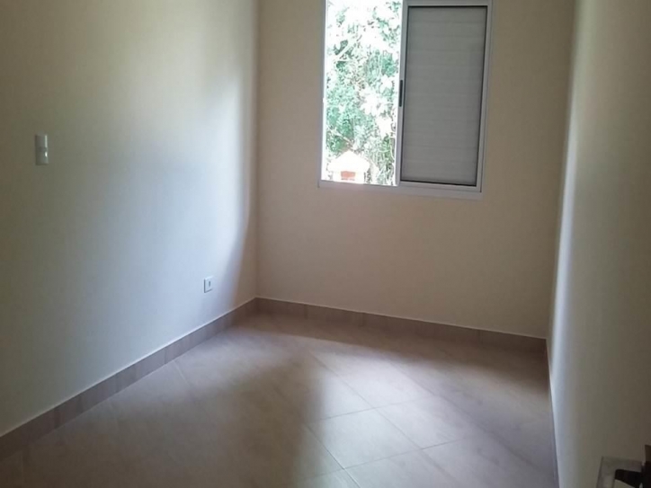 Sobrado, 3 quartos, 170 m² - Foto 13