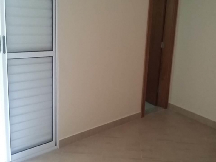 Sobrado, 3 quartos, 170 m² - Foto 14