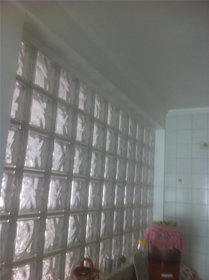 Apartamento, 2 quartos, 50 m² - Foto 8