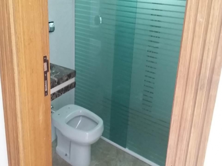 Sobrado, 3 quartos, 170 m² - Foto 16