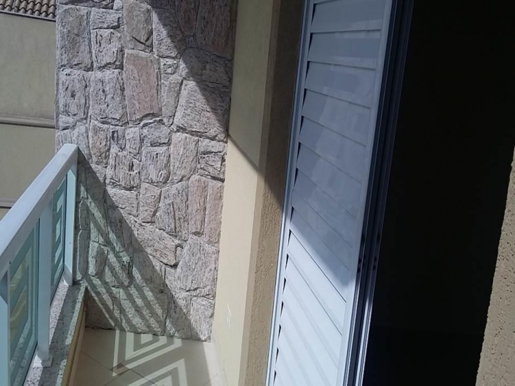 Sobrado, 3 quartos, 170 m² - Foto 17