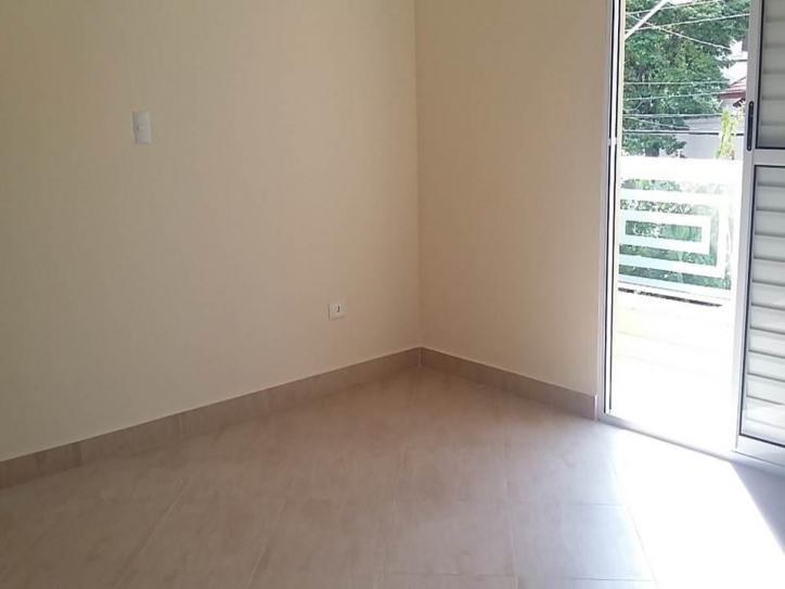 Sobrado, 3 quartos, 170 m² - Foto 18