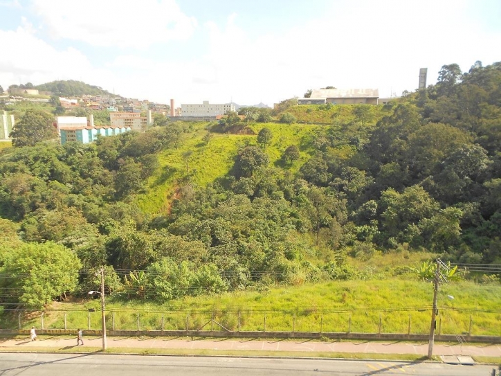 Apartamento, 2 quartos, 52 m² - Foto 7