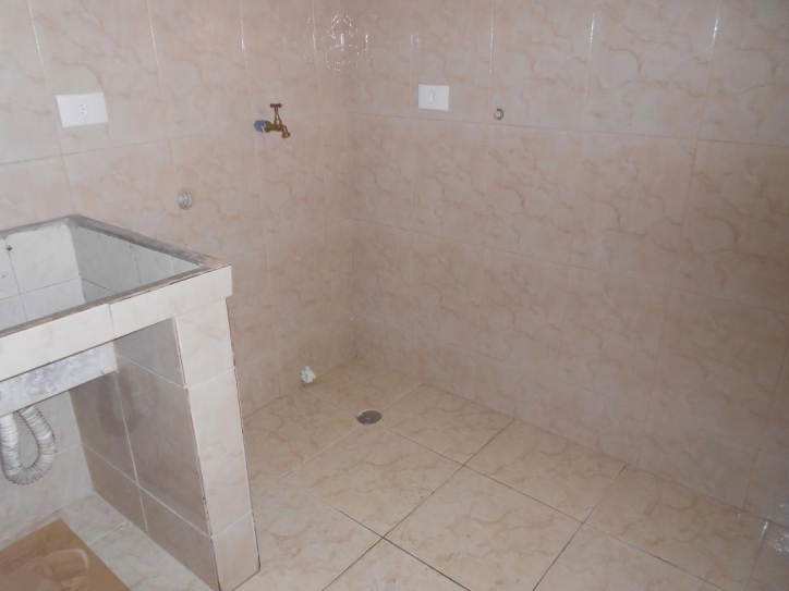 Apartamento, 2 quartos, 52 m² - Foto 9