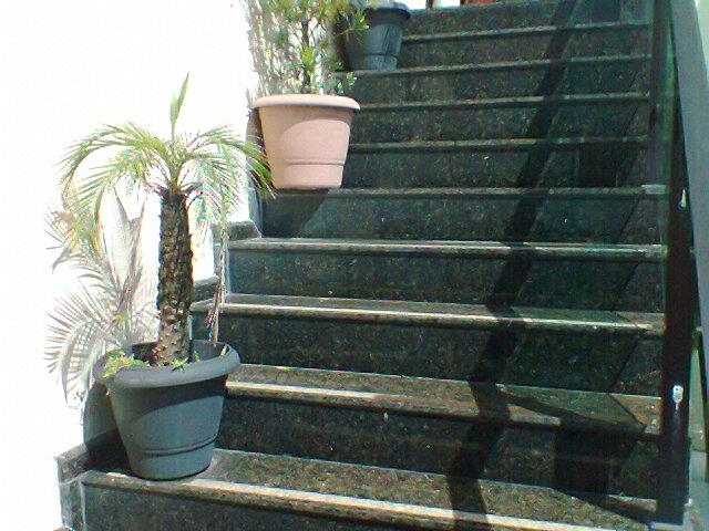 Sobrado, 3 quartos, 120 m² - Foto 1