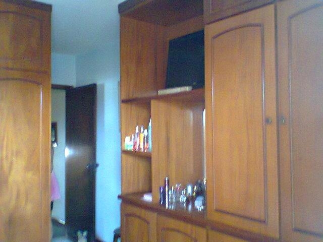 Sobrado, 3 quartos, 120 m² - Foto 3