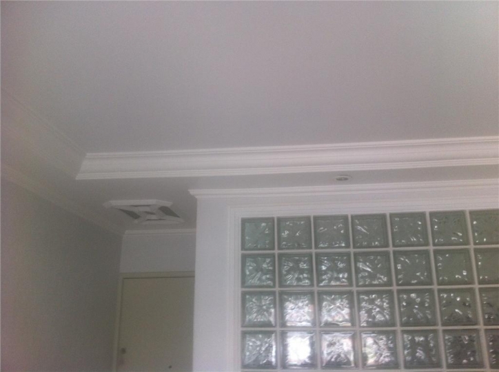 Apartamento, 2 quartos, 50 m² - Foto 9