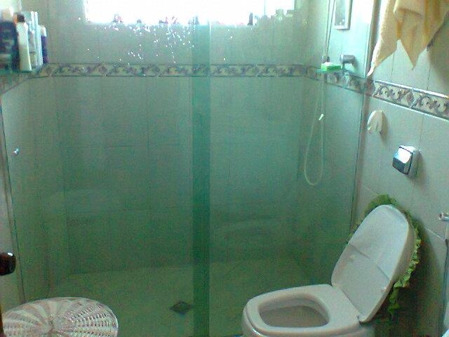 Sobrado, 3 quartos, 120 m² - Foto 5