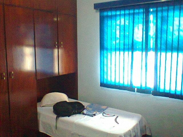 Sobrado, 3 quartos, 120 m² - Foto 6