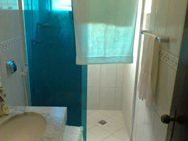 Sobrado, 3 quartos, 120 m² - Foto 7