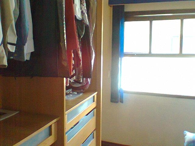 Sobrado, 3 quartos, 120 m² - Foto 8