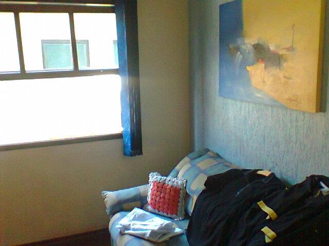 Sobrado, 3 quartos, 120 m² - Foto 9