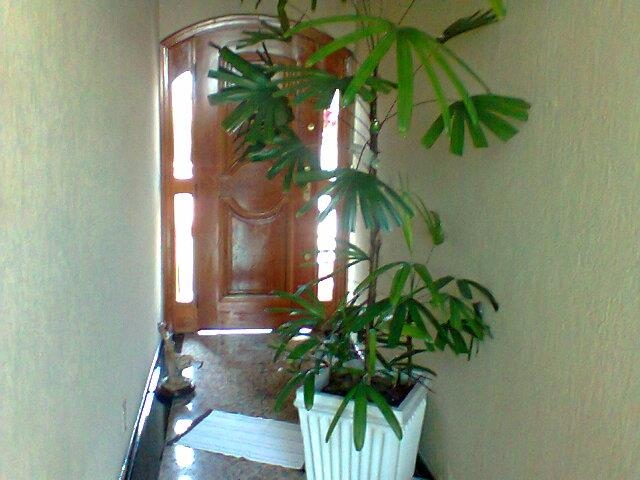 Sobrado, 3 quartos, 120 m² - Foto 12