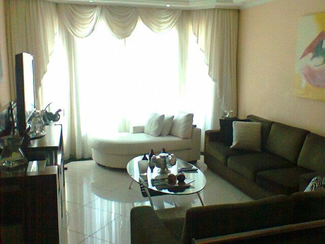 Sobrado, 3 quartos, 120 m² - Foto 14