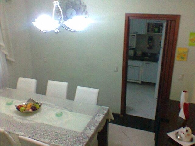 Sobrado, 3 quartos, 120 m² - Foto 15