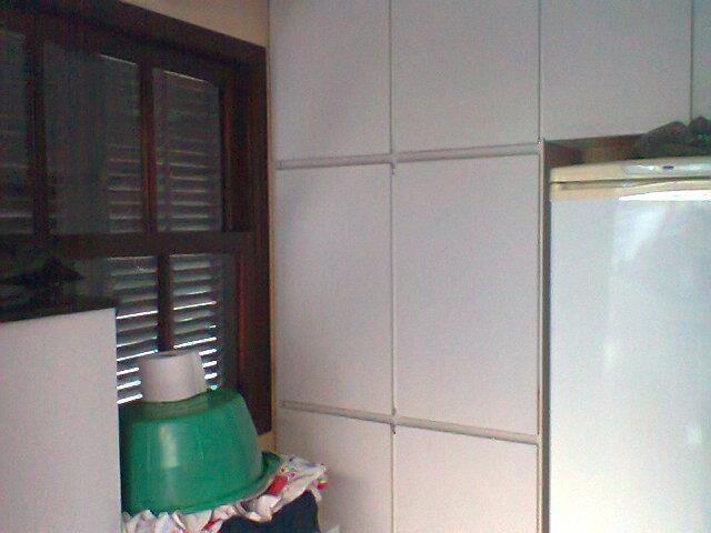 Sobrado, 3 quartos, 120 m² - Foto 19