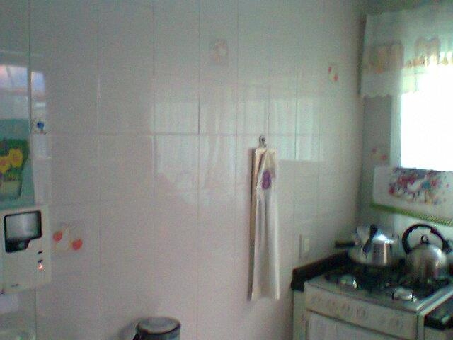 Sobrado, 3 quartos, 120 m² - Foto 20