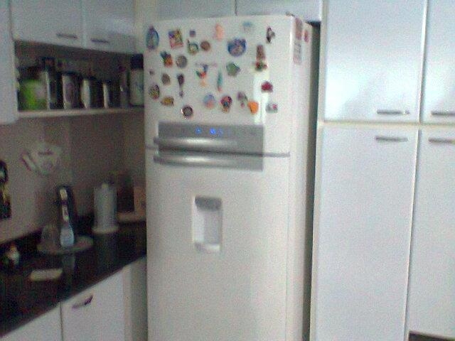 Sobrado, 3 quartos, 120 m² - Foto 21