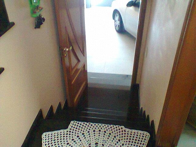 Sobrado, 3 quartos, 120 m² - Foto 23