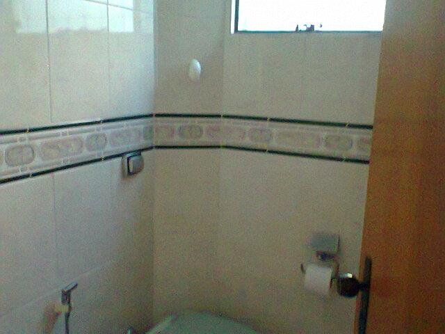 Sobrado, 3 quartos, 120 m² - Foto 24