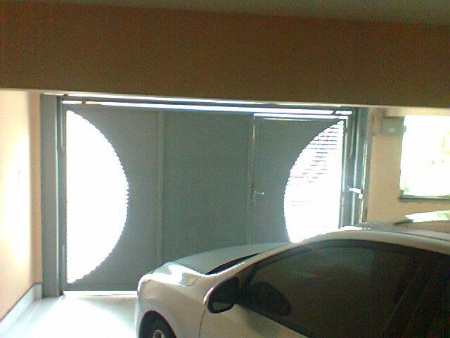 Sobrado, 3 quartos, 120 m² - Foto 25