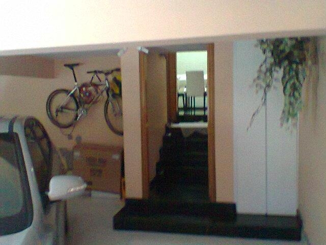 Sobrado, 3 quartos, 120 m² - Foto 26