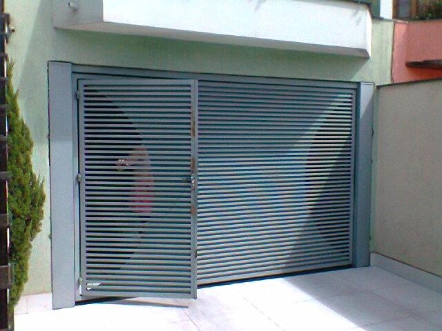 Sobrado, 3 quartos, 120 m² - Foto 27