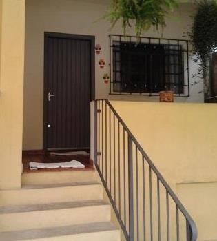 Casa, 2 quartos, 300 m² - Foto 1