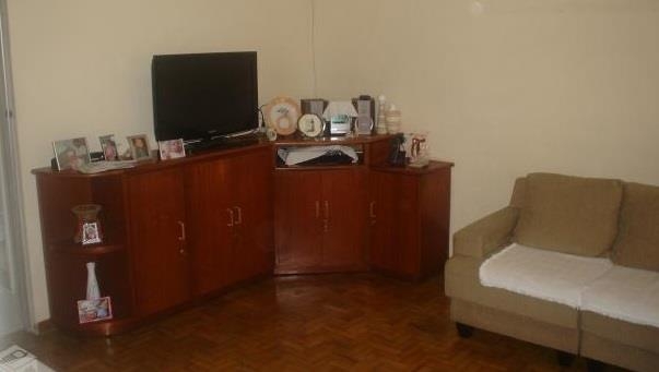 Casa, 2 quartos, 300 m² - Foto 3