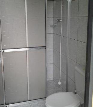 Casa, 2 quartos, 300 m² - Foto 4