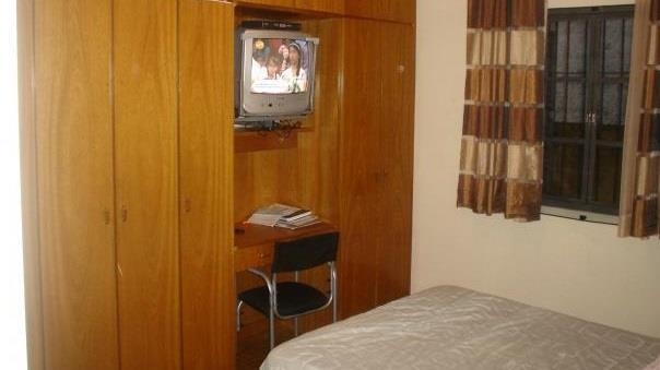 Casa, 2 quartos, 300 m² - Foto 6