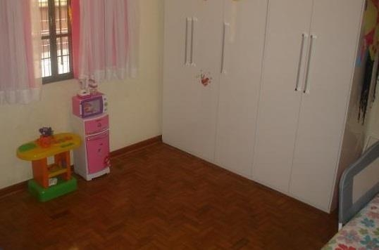 Casa, 2 quartos, 300 m² - Foto 8