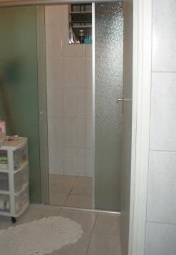 Casa, 2 quartos, 300 m² - Foto 9