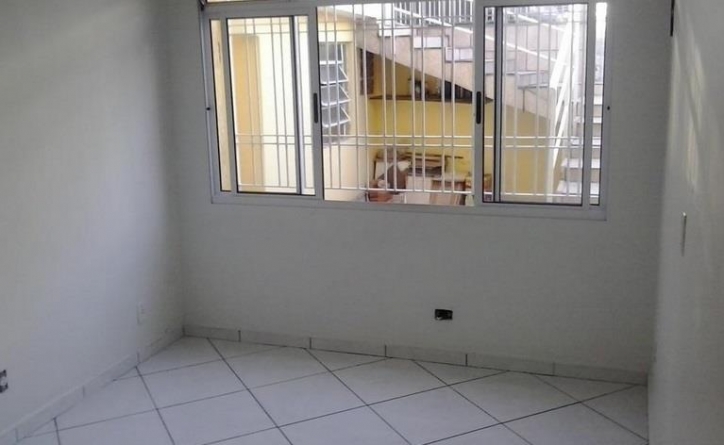 Casa, 3 quartos, 170 m² - Foto 2