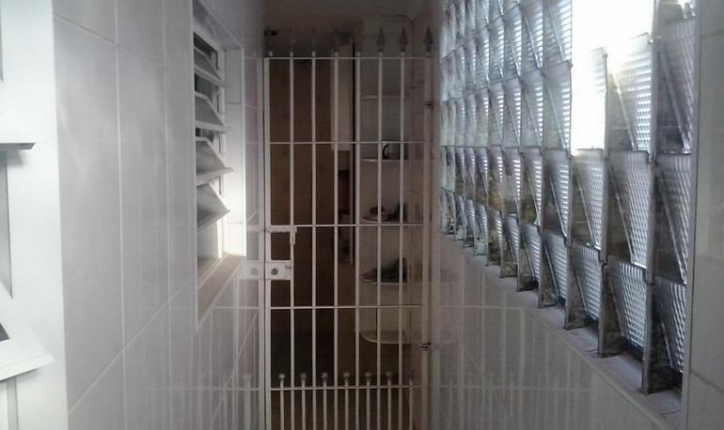 Casa, 3 quartos, 170 m² - Foto 4