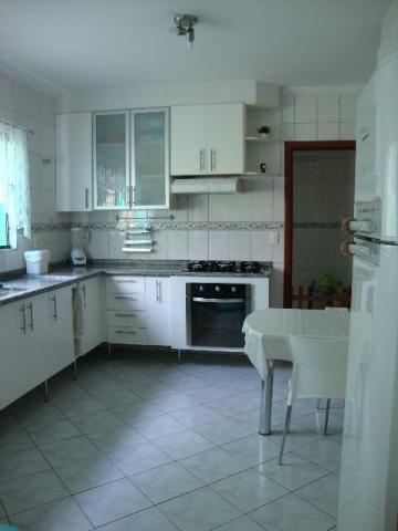 Sobrado, 3 quartos, 150 m² - Foto 7