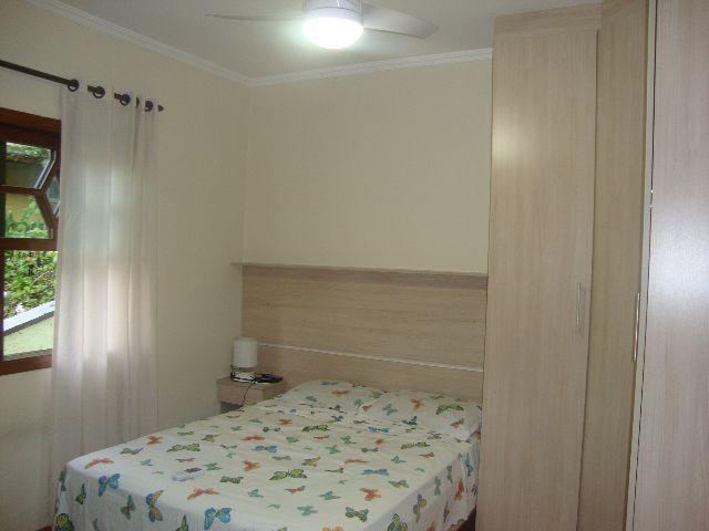 Sobrado, 3 quartos, 150 m² - Foto 9