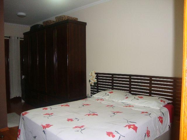 Sobrado, 3 quartos, 150 m² - Foto 10