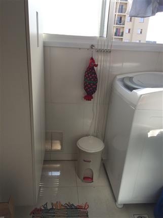 Apartamento, 3 quartos, 64 m² - Foto 11