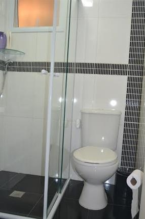 Apartamento, 3 quartos, 64 m² - Foto 15