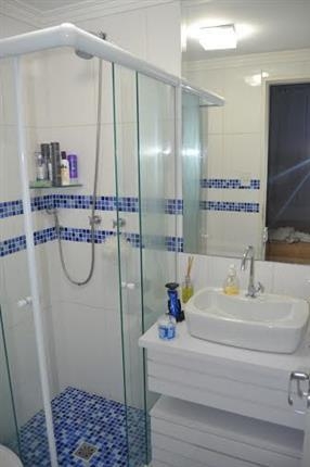 Apartamento, 3 quartos, 64 m² - Foto 16